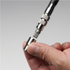Toledo 150mm Hose Clamp Nut Driver