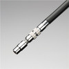 Toledo 150mm Hose Clamp Nut Driver