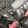 Toledo 150mm Hose Clamp Nut Driver