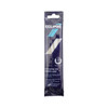 Spear & Jackson Coping Saw Blades 10pk