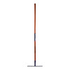 Spear & Jackson County Timber Soil Rake 14 Tine