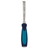 Eclipse 19mm Bevel Edge Wood Chisel