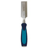Eclipse 38mm Bevel Edge Wood Chisel