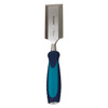 Eclipse 50mm Bevel Edge Wood Chisel