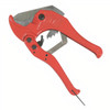 Toledo 42mm Heavy Duty Plastic Pipe Cutter