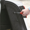 Toledo Trip & Clip Remover Set 2pce