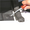 Toledo Trip & Clip Remover Set 2pce