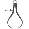 Moore & Wright 150mm (6?) Outside Spring Joint Caliper