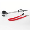 Toledo 10kg Tool Lanyard Security Spring Hook