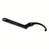 Bikeservice C-Hook Wrench 118-158mm