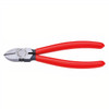 Knipex 110mm Diagonal Cutting Nipper