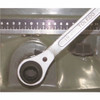 Toledo 13x17mm Podger Ratchet Bar Metric