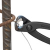 Knipex 280mm Concreters Nipper