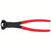 Knipex 200mm End Cutting Nipper