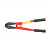 Hit Bolt Cutters 300mm Std Black
