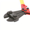 Bolt Cutters 300mm Std (Black)