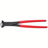 Knipex 280mm End Cutting Nipper