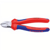 Knipex 160mm Diagonal Cutting Nipper