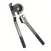 Toledo 4,6,8,10mm Tube Bender