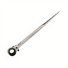 Toledo 19x24mm Podger Ratchet Bar Metric