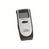 Toledo Multi Scan Digitial Stud Finder