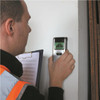 Toledo Multi Scan Digitial Stud Finder
