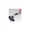 Knipex 320mm Straight Tip 85-140mm Internal Circlip Pliers Knipex 320mm Straight Tip 85-140mm Internal Circlip Pliers
