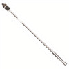 Toledo 1/2 Dr x 610mm Breaker Bar Ratched Head