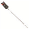 Toledo 1/2 Dr x 610mm Breaker Bar Ratched Head