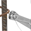 Knipex 300mm Concreters Nipper