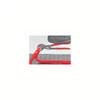 Knipex 250mm Cobra Water Pump Pliers