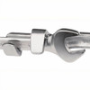 Toledo 340mm Universal Spanner Extension