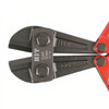 Hit Bolt Cutters 450mm Std Black