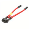 Hit Bolt Cutters 450mm Std Black