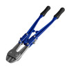Eclipse 915mm Solid Forged Metal Bolt Cutter