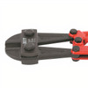 Hit Bolt Cutters 600mm Std Black