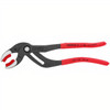 Knipex 250mm Pipe Gripping Pliers