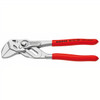 Knipex 180mm Wrench Plier