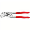 Knipex 180mm Wrench Plier Knipex 180mm Wrench Plier