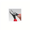 Knipex 180mm Twinforce Diagonal Cutter