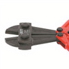 Hit Bolt Cutters 750mm Std Black