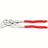 Knipex 250mm Wrench Plier