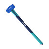 Eclipse 4.5kg (10lb) Normalised Sledge Hammer