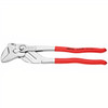 Knipex 300mm Wrench Plier