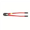 Hit Bolt Cutters 900mm Std Black