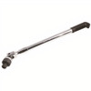 Toledo 3/4 Dr Adjustable Ratchet Head Breaker Bar
