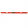 Toledo 1200mm Magnetic Digital Box Level