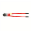 Hit Bolt Cutter 1050mm Std Black