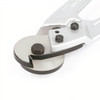 Hit Wire Rope Cutters