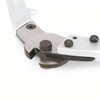 Hit Wire Rope Cutters